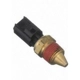 Purchase Top-Quality Coolant Temperature Sending Switch For Light by STANDARD/T-SERIES - TS380T pa10
