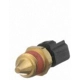 Purchase Top-Quality Coolant Temperature Sending Switch For Light by STANDARD/T-SERIES - TS380T pa12