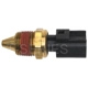 Purchase Top-Quality Coolant Temperature Sending Switch For Light by STANDARD/T-SERIES - TS380T pa14