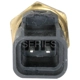 Purchase Top-Quality Coolant Temperature Sending Switch For Light by STANDARD/T-SERIES - TS380T pa15
