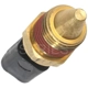 Purchase Top-Quality Coolant Temperature Sending Switch For Light by STANDARD/T-SERIES - TS380T pa16