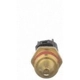 Purchase Top-Quality Coolant Temperature Sending Switch For Light by STANDARD/T-SERIES - TS380T pa4