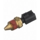 Purchase Top-Quality Coolant Temperature Sending Switch For Light by STANDARD/T-SERIES - TS380T pa8