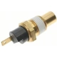 Purchase Top-Quality Coolant Temperature Sending Switch For Light by STANDARD/T-SERIES - TS43T pa2