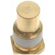 Purchase Top-Quality Coolant Temperature Sending Switch For Light by STANDARD/T-SERIES - TS43T pa4