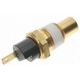 Purchase Top-Quality Coolant Temperature Sending Switch For Light by STANDARD/T-SERIES - TS43T pa5