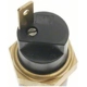 Purchase Top-Quality Coolant Temperature Sending Switch For Light by STANDARD/T-SERIES - TS43T pa6