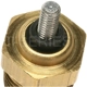Purchase Top-Quality Coolant Temperature Sending Switch For Light by STANDARD/T-SERIES - TS58T pa10