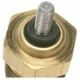 Purchase Top-Quality Coolant Temperature Sending Switch For Light by STANDARD/T-SERIES - TS58T pa12