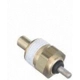 Purchase Top-Quality Coolant Temperature Sending Switch For Light by STANDARD/T-SERIES - TS58T pa4
