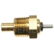 Purchase Top-Quality Coolant Temperature Sending Switch For Light by STANDARD/T-SERIES - TS58T pa9