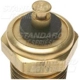 Purchase Top-Quality Coolant Temperature Sending Switch For Light by STANDARD/T-SERIES - TS6T pa3