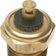 Purchase Top-Quality Coolant Temperature Sending Switch For Light by STANDARD/T-SERIES - TS6T pa8