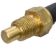 Purchase Top-Quality WALKER PRODUCTS - 214-1017 - Engine Coolant Temperature Sender pa3