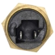 Purchase Top-Quality WALKER PRODUCTS - 214-1017 - Engine Coolant Temperature Sender pa4