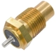 Purchase Top-Quality Coolant Temperature Sending Switch For Light by WALKER PRODUCTS - 214-1037 pa1