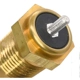 Purchase Top-Quality Coolant Temperature Sending Switch For Light by WALKER PRODUCTS - 214-1037 pa4