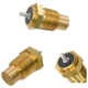 Purchase Top-Quality Coolant Temperature Sending Switch For Light by WALKER PRODUCTS - 214-1037 pa5