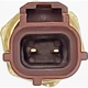 Purchase Top-Quality HOLSTEIN - 2CTS0220 - Engine Coolant Temperature Sender pa4