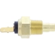 Purchase Top-Quality Coolant Temperature Sending Switch by HOLSTEIN - 2CTS0328 pa1