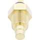 Purchase Top-Quality Coolant Temperature Sending Switch by HOLSTEIN - 2CTS0328 pa2