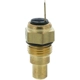 Purchase Top-Quality Coolant Temperature Sending Switch by MOTORAD - 1TS1235 pa4