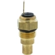 Purchase Top-Quality Coolant Temperature Sending Switch by MOTORAD - 1TS1235 pa5