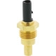 Purchase Top-Quality Coolant Temperature Sending Switch by MOTORAD - 1TS1238 pa2