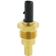 Purchase Top-Quality Coolant Temperature Sending Switch by MOTORAD - 1TS1238 pa3