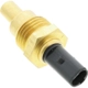 Purchase Top-Quality Coolant Temperature Sending Switch by MOTORAD - 1TS1238 pa4