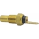 Purchase Top-Quality Coolant Temperature Sending Switch by SKP - SKTS198 pa1