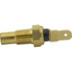 Purchase Top-Quality Coolant Temperature Sending Switch by SKP - SKTS198 pa2
