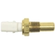 Purchase Top-Quality STANDARD/T-SERIES - TS334T - Coolant Temperature Sending Switch pa12