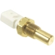Purchase Top-Quality STANDARD/T-SERIES - TS334T - Coolant Temperature Sending Switch pa13