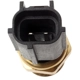 Purchase Top-Quality STANDARD/T-SERIES - TS376T - Coolant Temperature Sending Switch pa20