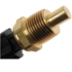 Purchase Top-Quality STANDARD/T-SERIES - TS376T - Coolant Temperature Sending Switch pa21