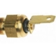 Purchase Top-Quality Coolant Temperature Sending Switch by STANDARD/T-SERIES - TS198T pa12