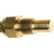 Purchase Top-Quality Coolant Temperature Sending Switch by STANDARD/T-SERIES - TS198T pa14