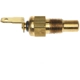 Purchase Top-Quality Coolant Temperature Sending Switch by STANDARD/T-SERIES - TS198T pa17