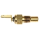Purchase Top-Quality Coolant Temperature Sending Switch by STANDARD/T-SERIES - TS198T pa18