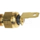 Purchase Top-Quality Coolant Temperature Sending Switch by STANDARD/T-SERIES - TS198T pa2
