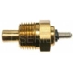 Purchase Top-Quality Coolant Temperature Sending Switch by STANDARD/T-SERIES - TS24T pa2