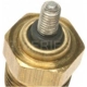 Purchase Top-Quality Coolant Temperature Sending Switch by STANDARD/T-SERIES - TS24T pa3