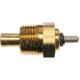 Purchase Top-Quality Coolant Temperature Sending Switch by STANDARD/T-SERIES - TS24T pa4