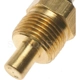 Purchase Top-Quality Coolant Temperature Sending Switch by STANDARD/T-SERIES - TS24T pa5