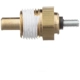 Purchase Top-Quality Coolant Temperature Sending Switch by STANDARD/T-SERIES - TS24T pa7
