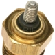 Purchase Top-Quality Coolant Temperature Sending Switch by STANDARD/T-SERIES - TS24T pa9