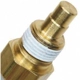 Purchase Top-Quality STANDARD/T-SERIES - TS253T - Coolant Temperature Sending Switch pa1