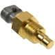 Purchase Top-Quality STANDARD/T-SERIES - TS253T - Coolant Temperature Sending Switch pa13