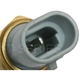 Purchase Top-Quality STANDARD/T-SERIES - TS253T - Coolant Temperature Sending Switch pa14